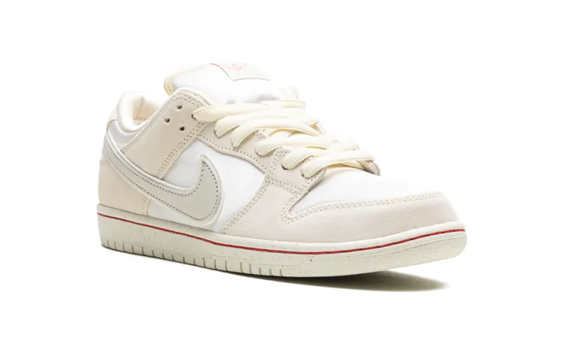 Nike SB SB Dunk Low 'Valentine's Day - Low Love Found'